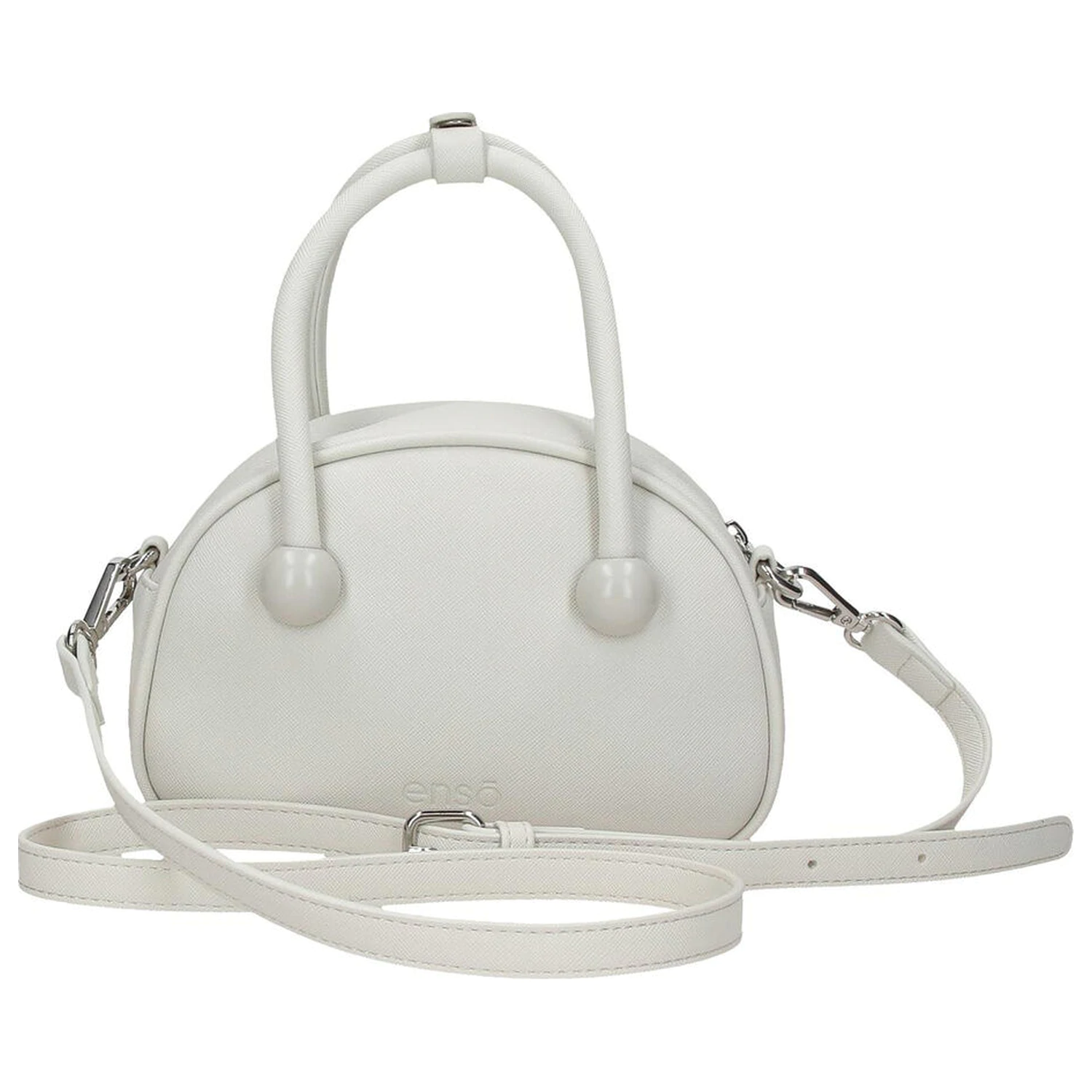 Disney Minnie Bowlogue handbag product photo
