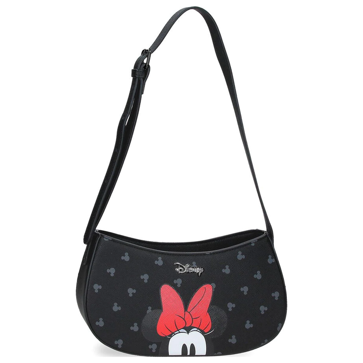 Disney Minnie Bowlogue handbag product photo