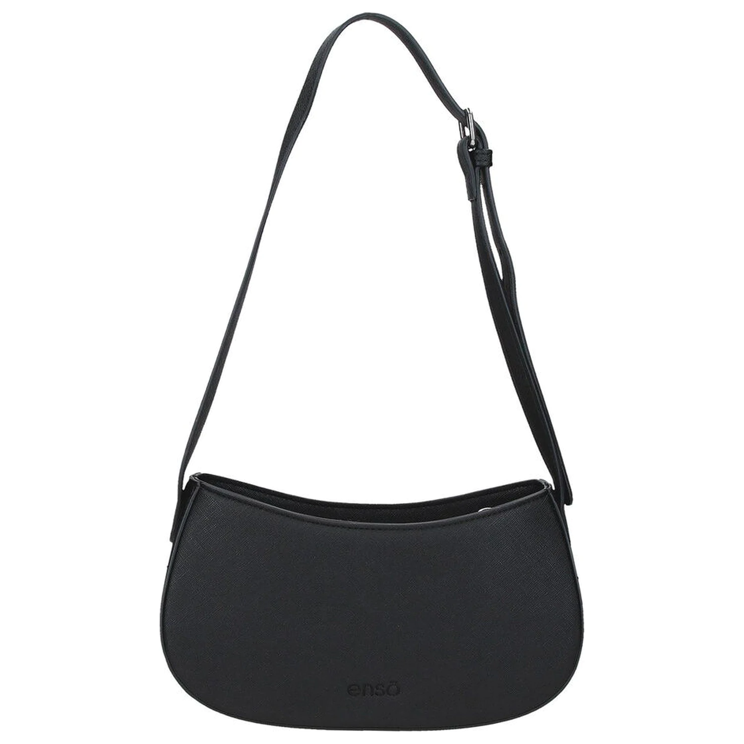 Disney Minnie Bowlogue handbag product photo