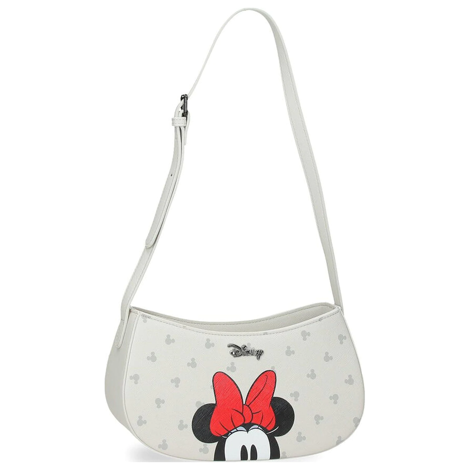 Disney Minnie Bowlogue handbag product photo