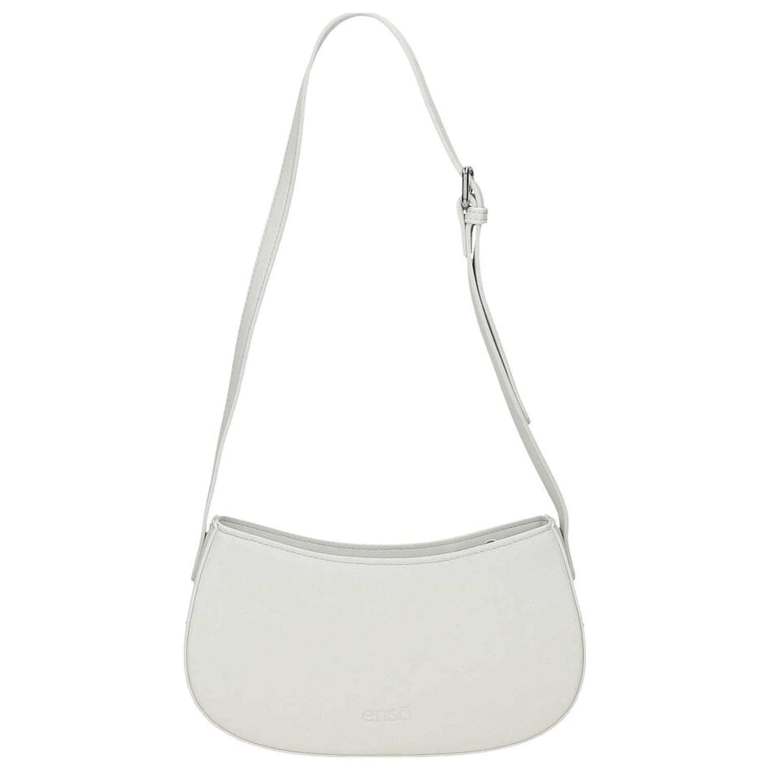 Disney Minnie Bowlogue handbag product photo