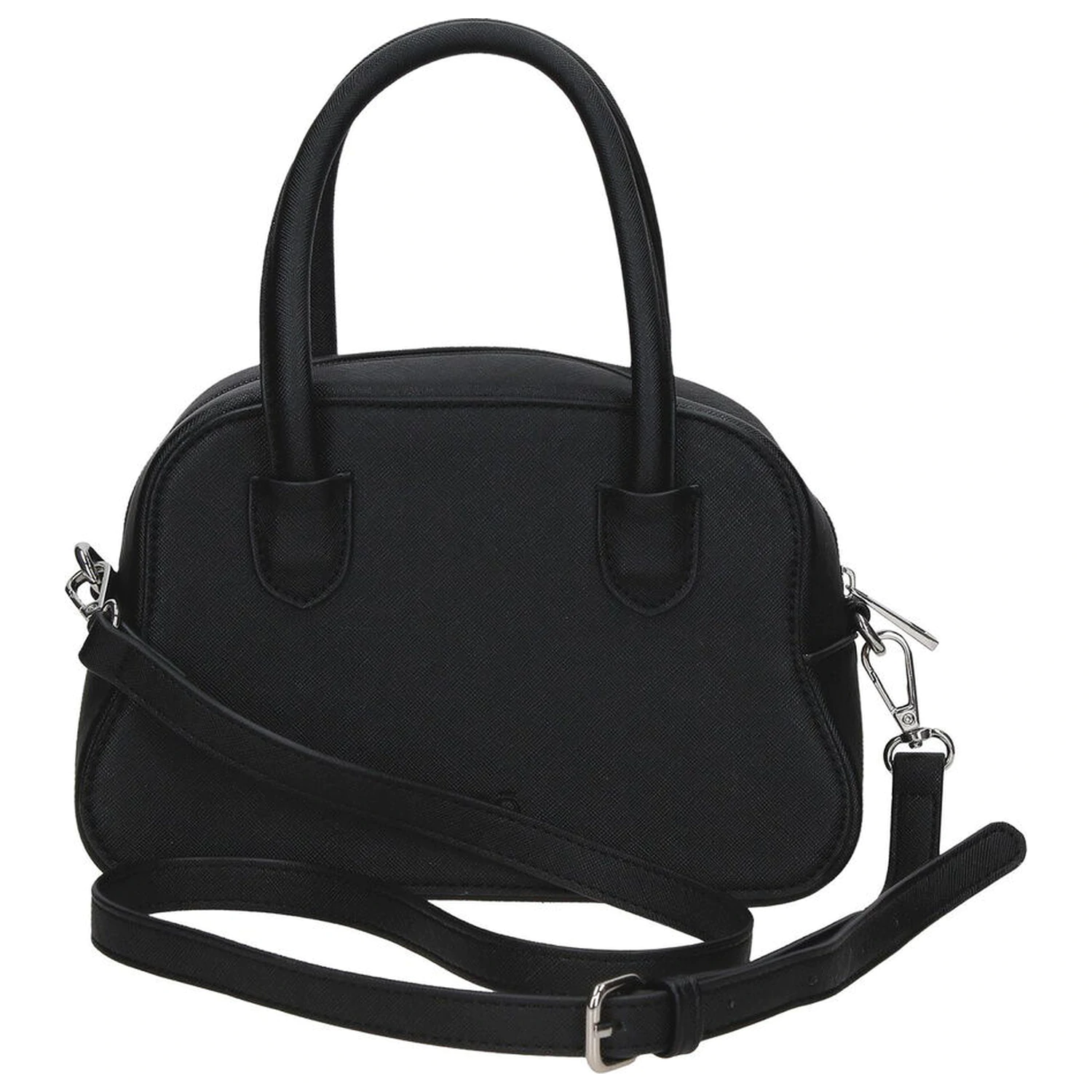 Disney Minnie Bowlogue handbag product photo