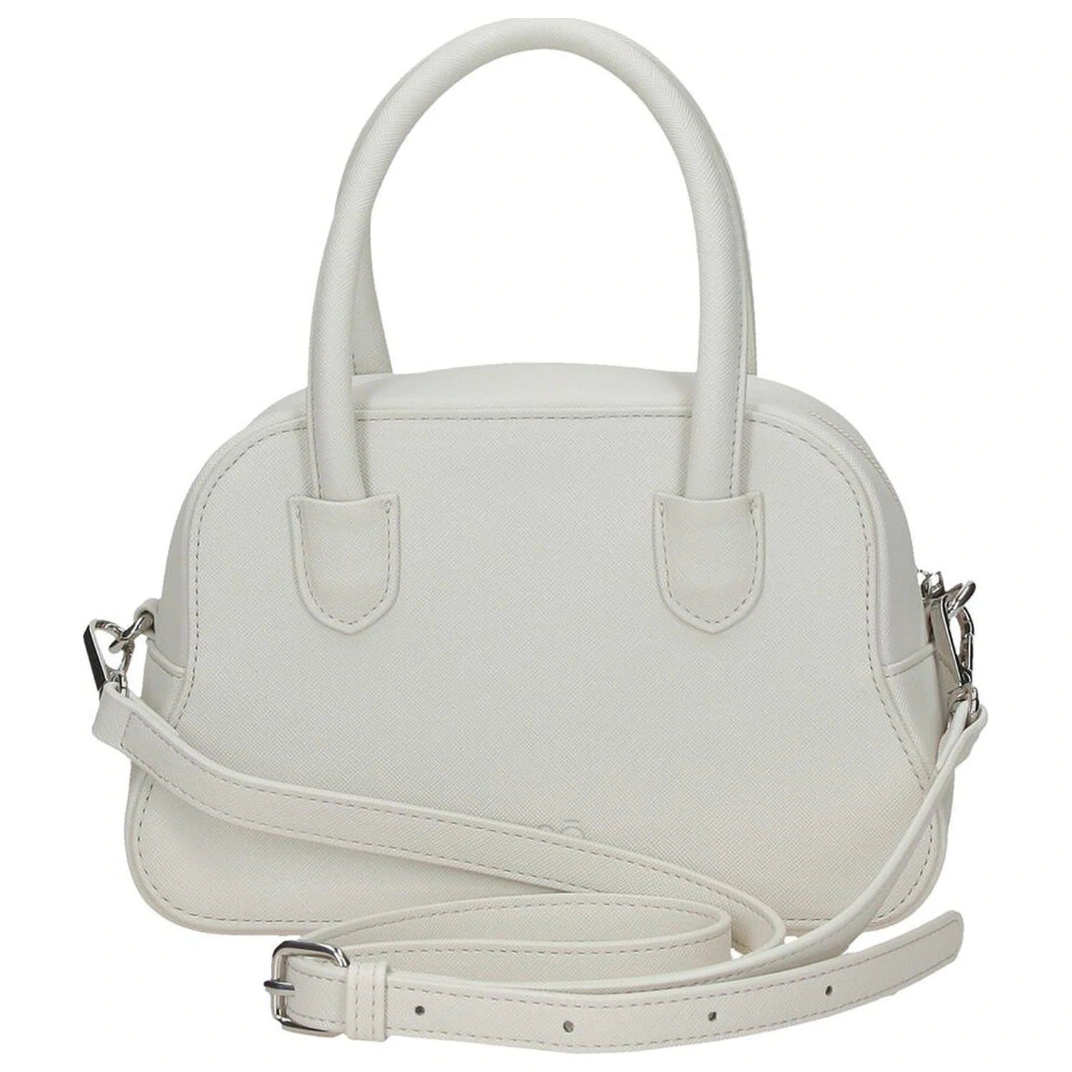 Disney Minnie Bowlogue handbag product photo