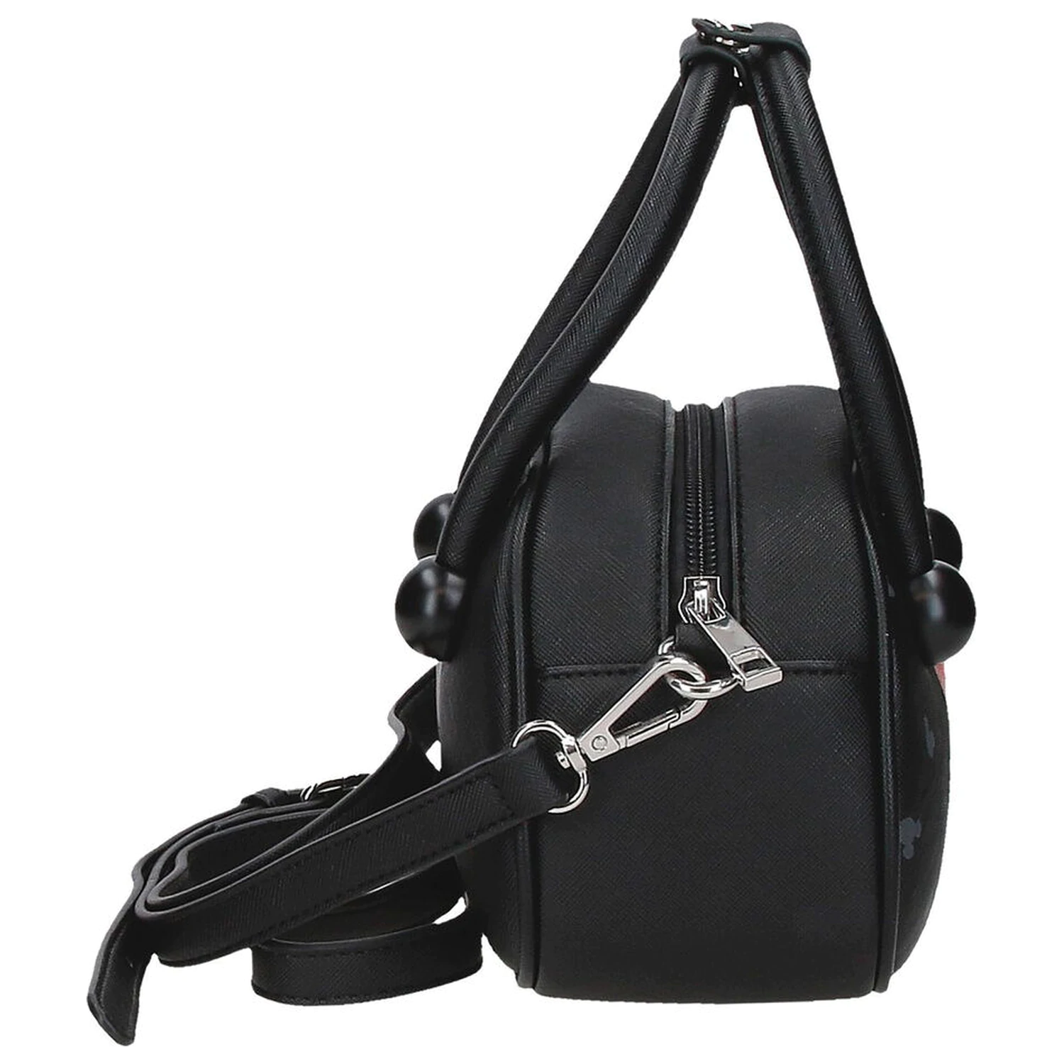 Disney Minnie Bowlogue handbag product photo