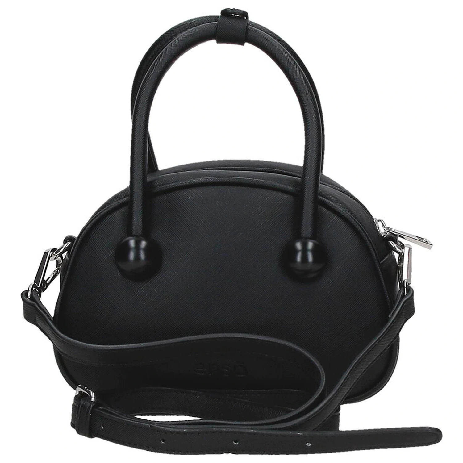 Disney Minnie Bowlogue handbag product photo