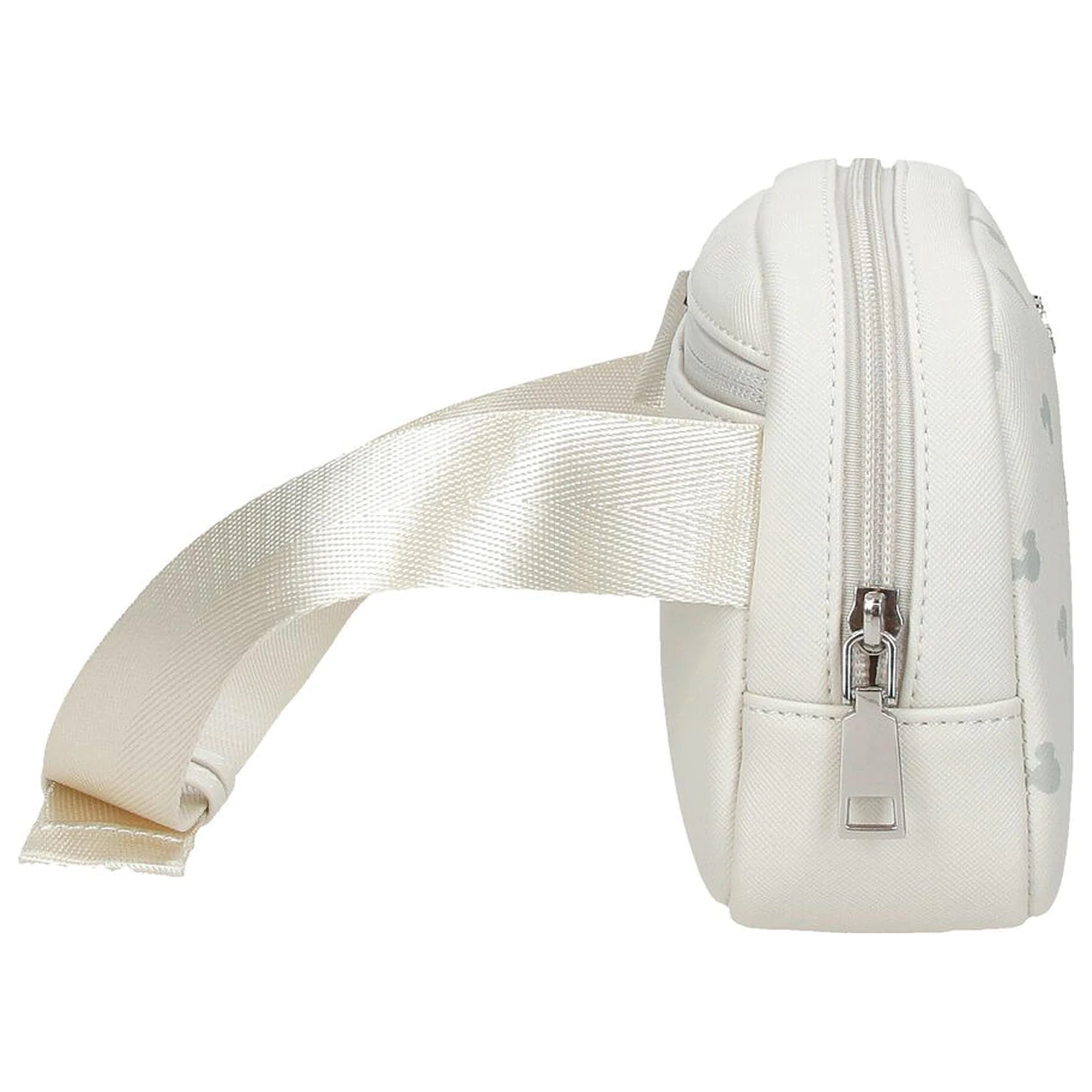 Disney Minnie Bowlogue waist bag product photo