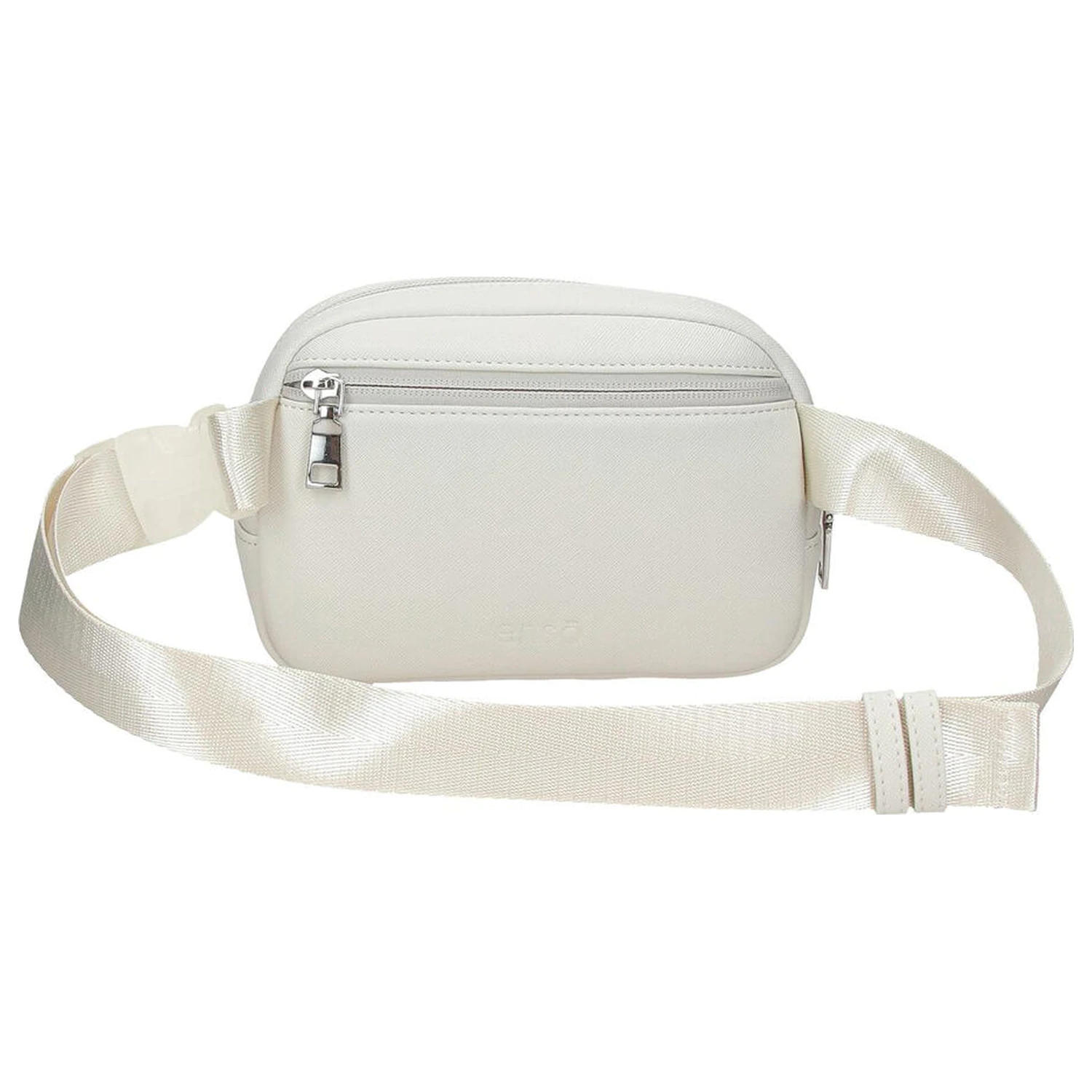 Disney Minnie Bowlogue waist bag product photo