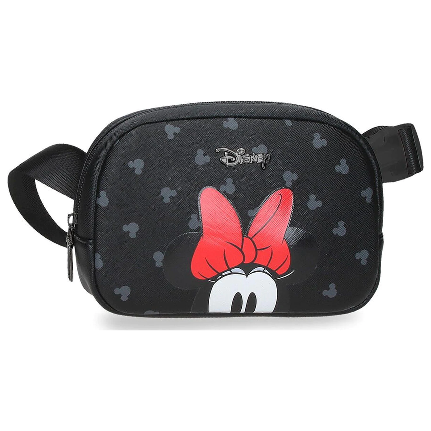 Disney Minnie Bowlogue waist bag product photo