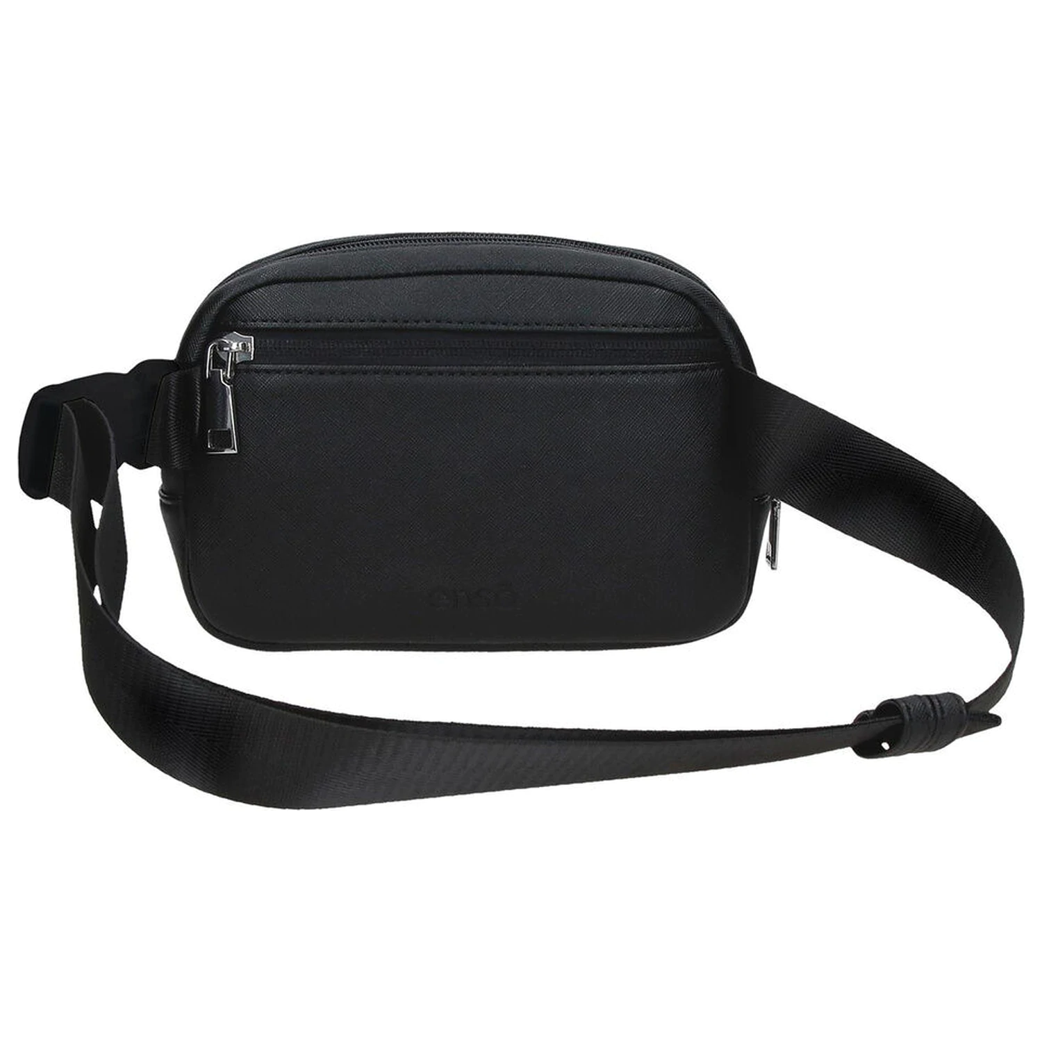 Disney Minnie Bowlogue waist bag product photo