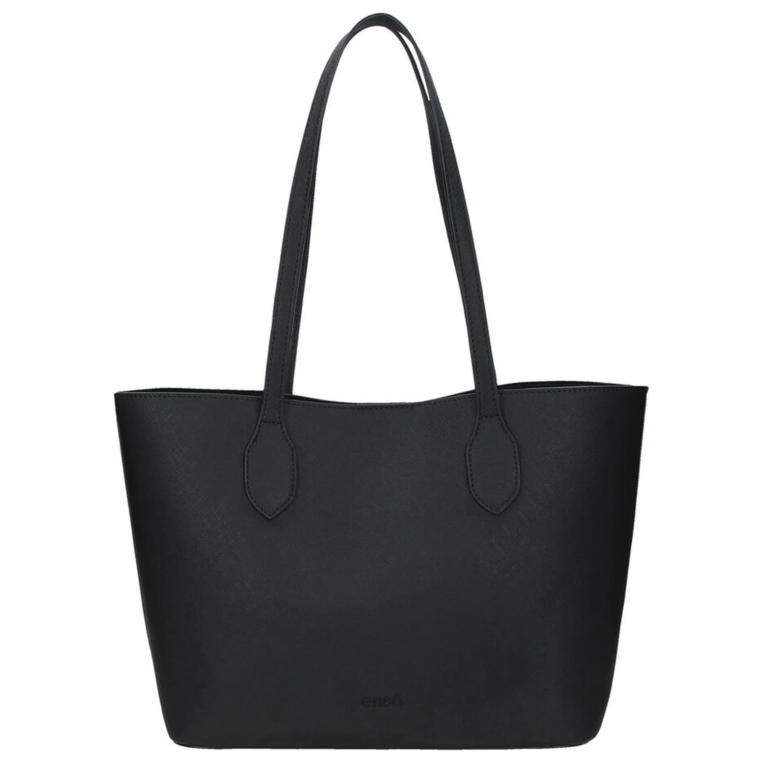 Disney Minnie Bowlogue handbag tote product photo