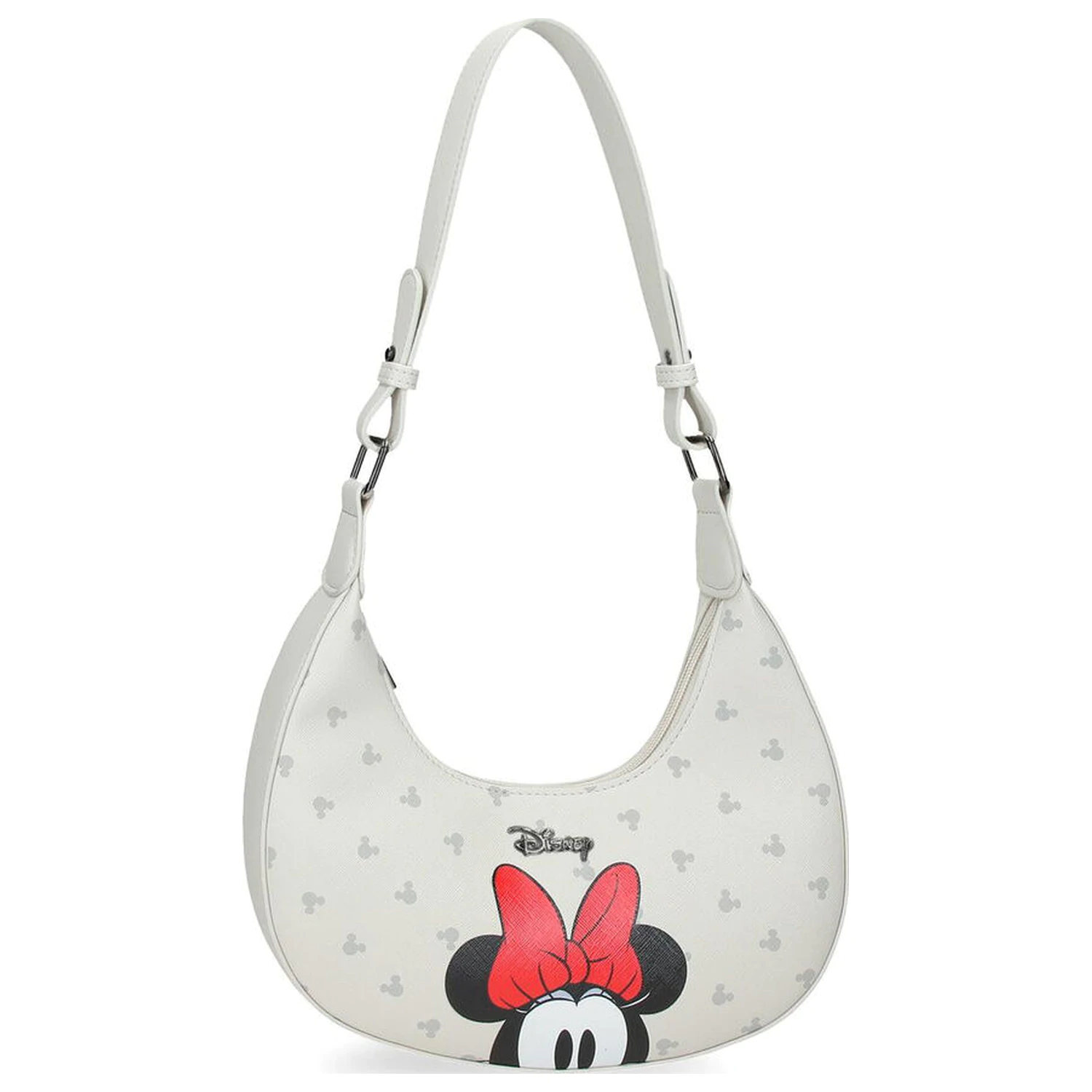 Disney Minnie Bowlogue shoulder bag product photo