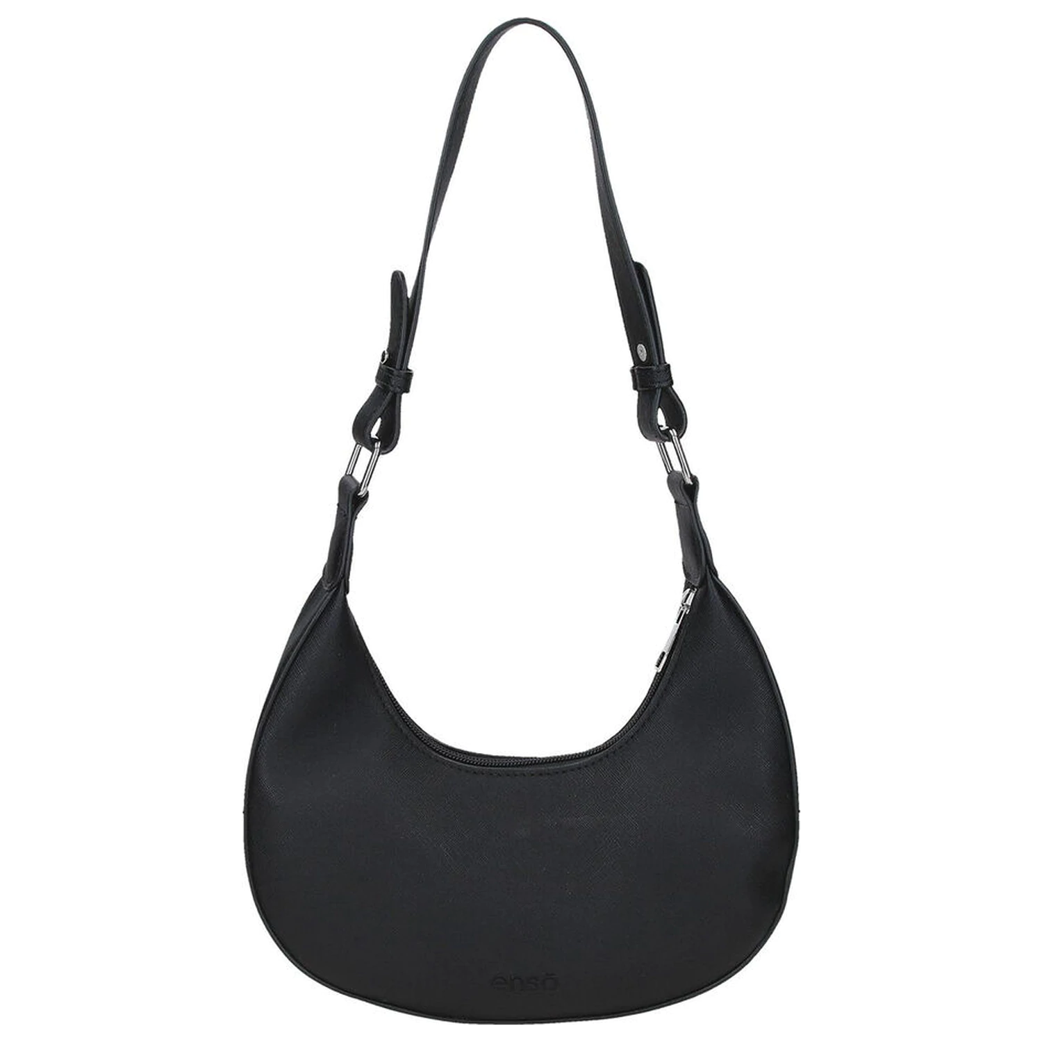 Disney Minnie Bowlogue shoulder bag product photo