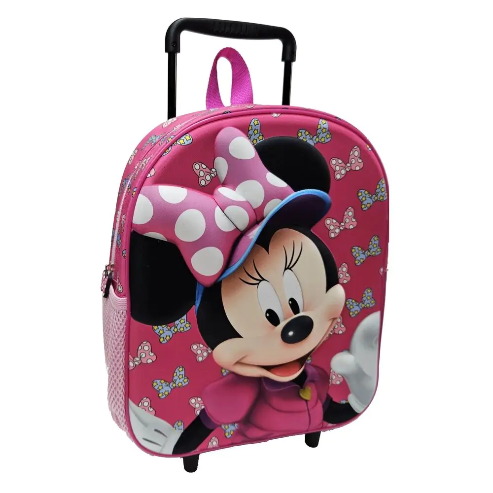 Disney Minnie Bows trolley 32cm product photo