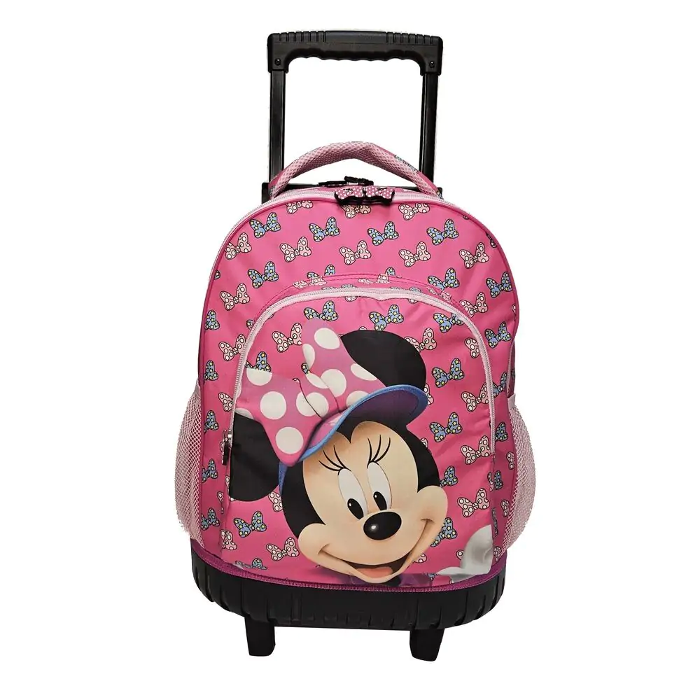 Disney Minnie Bows trolley 44cm product photo