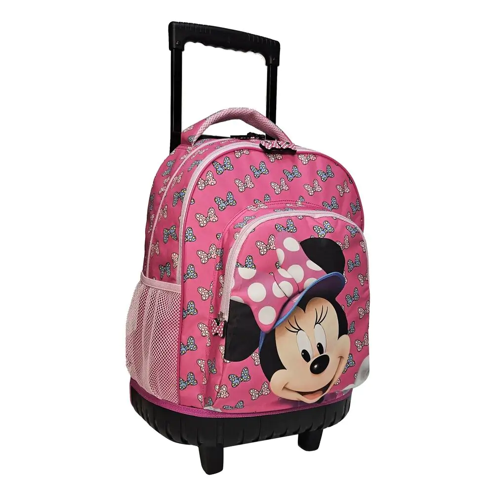 Disney Minnie Bows trolley 44cm product photo