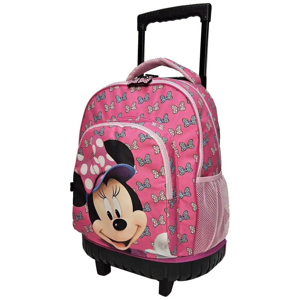 Disney Minnie Bows trolley 44cm product photo