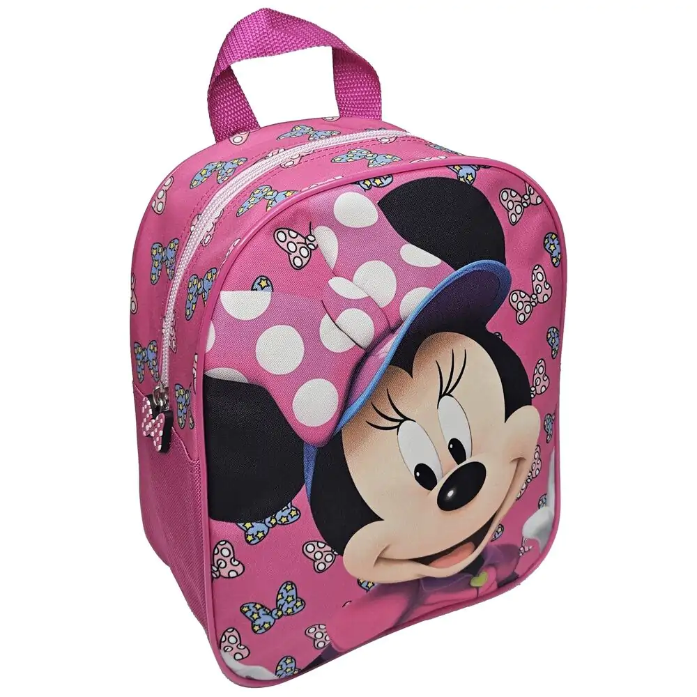 Disney Minnie Bows backpack 26cm product photo