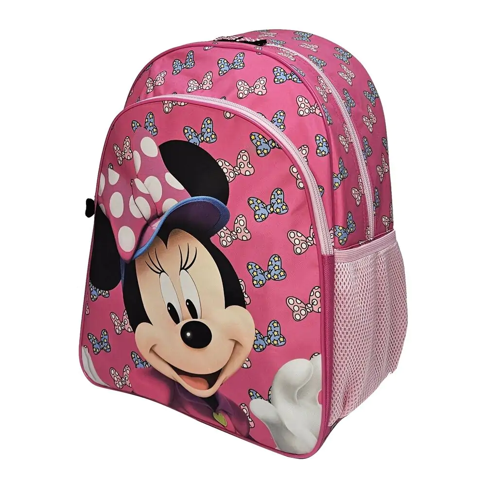 Disney Minnie Bows backpack 40cm product photo