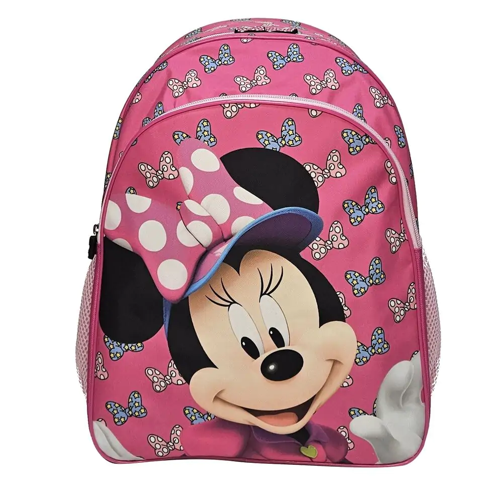 Disney Minnie Bows backpack 40cm product photo