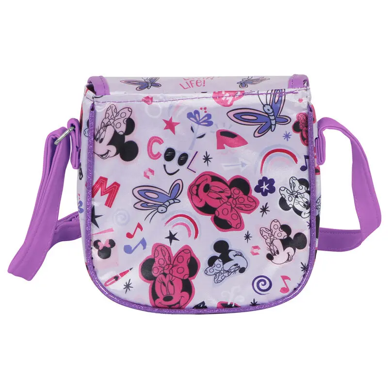 Disney Minnie Butterflies Muffin bag product photo