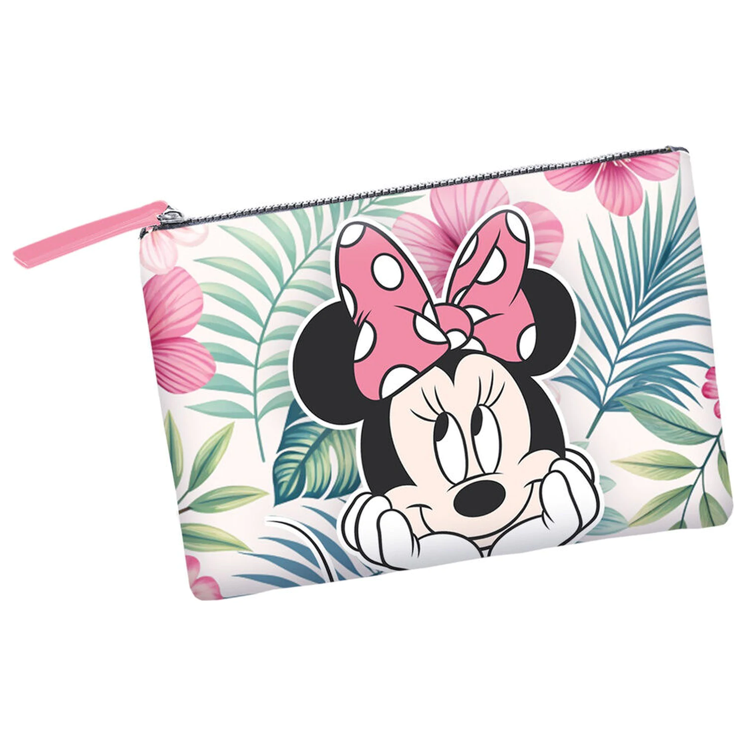 Disney Minnie Caribe toiletries bag product photo