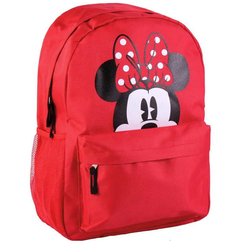 Disney Minnie Casual backpack 41cm termékfotó