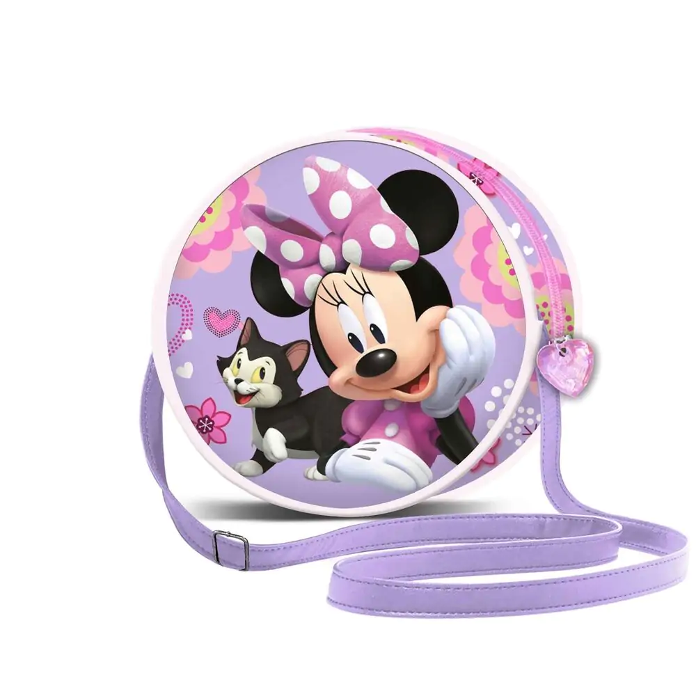 Disney Minnie Cat bag product photo