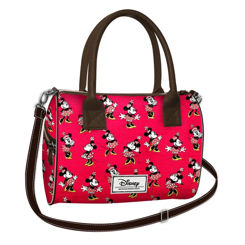 Disney Minnie Cheerful Chest bag product photo