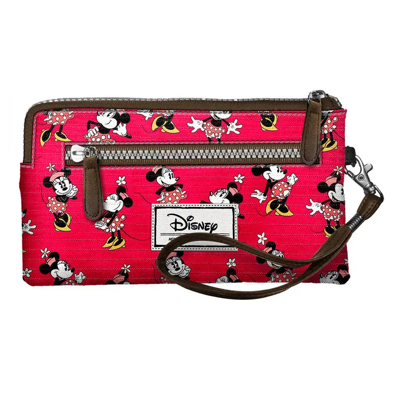 Disney Minnie Cheerful Toilet bag product photo