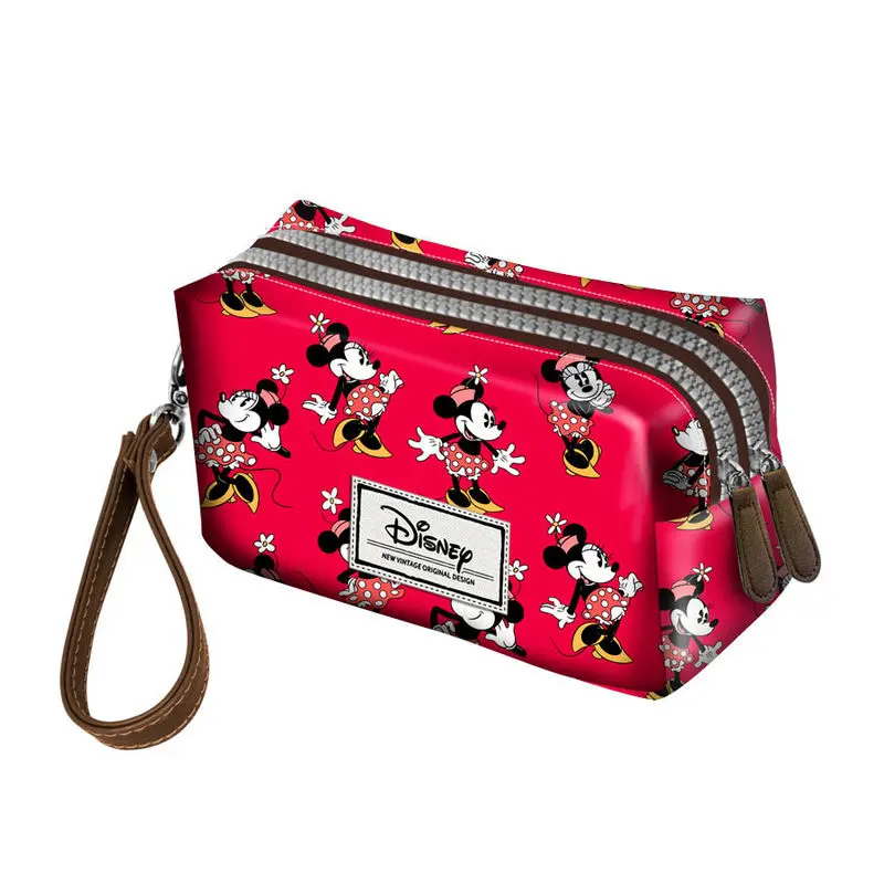 Disney Minnie Cheerful Toilet bag product photo