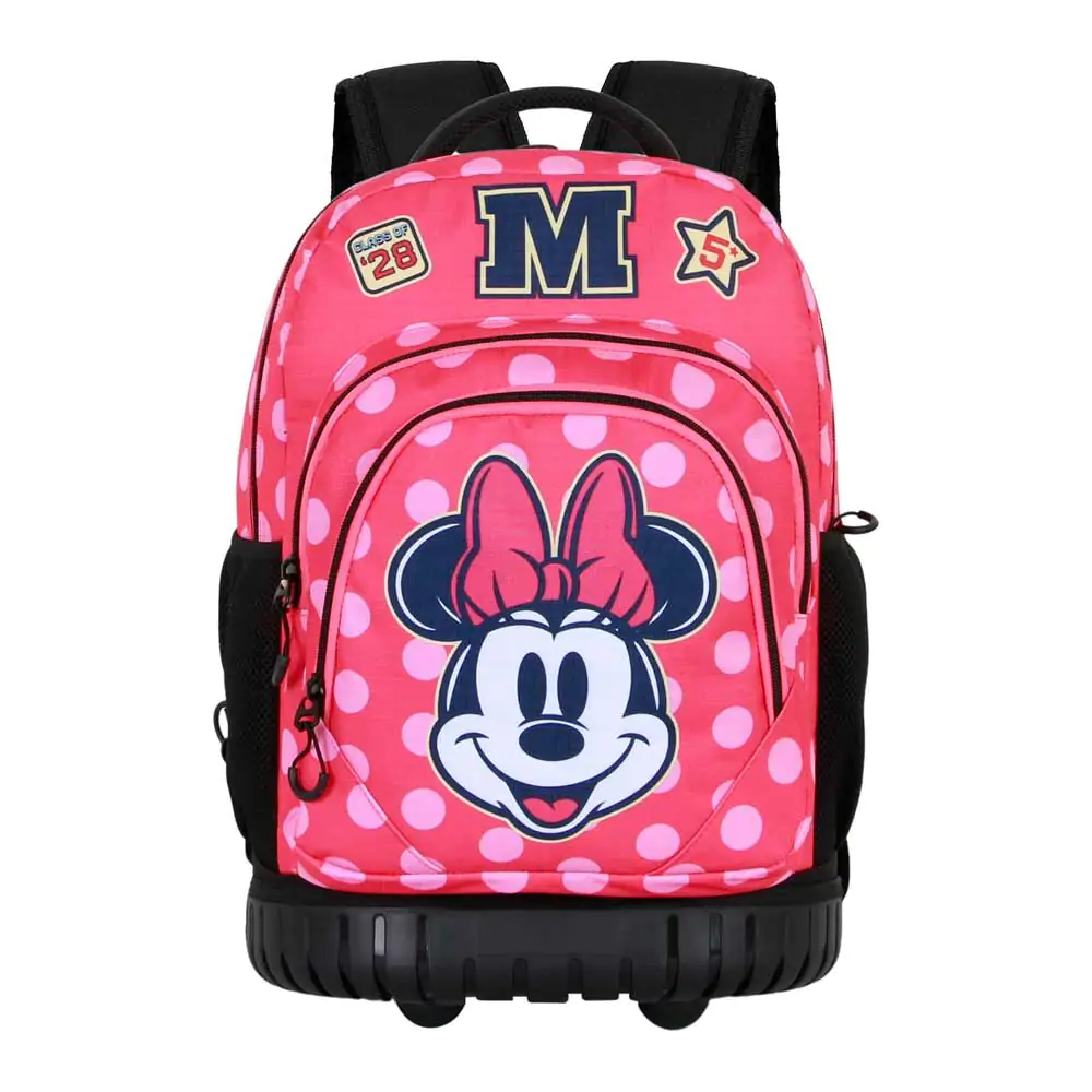 Disney Minnie Class trolley 47cm product photo