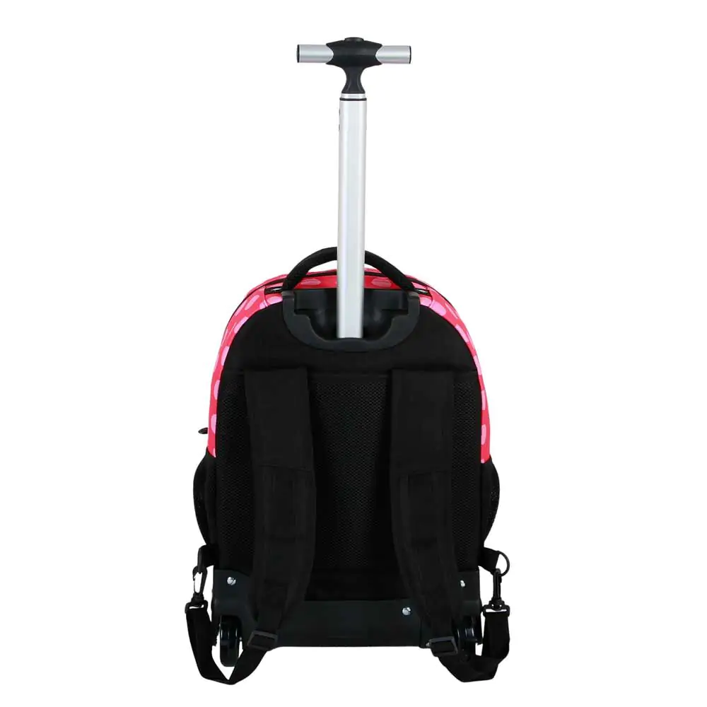 Disney Minnie Class trolley 47cm product photo