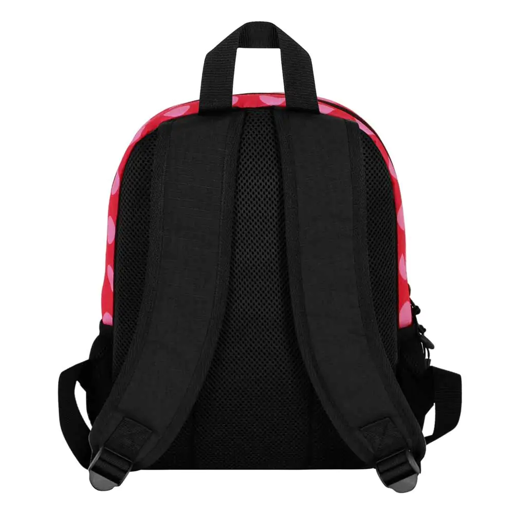Disney Minnie Class backpack 33cm product photo