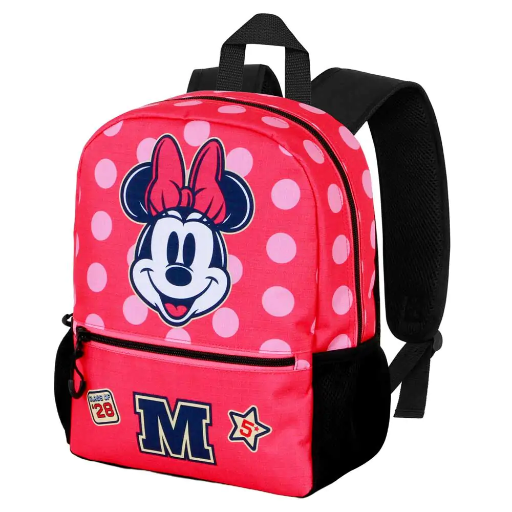 Disney Minnie Class backpack 33cm product photo