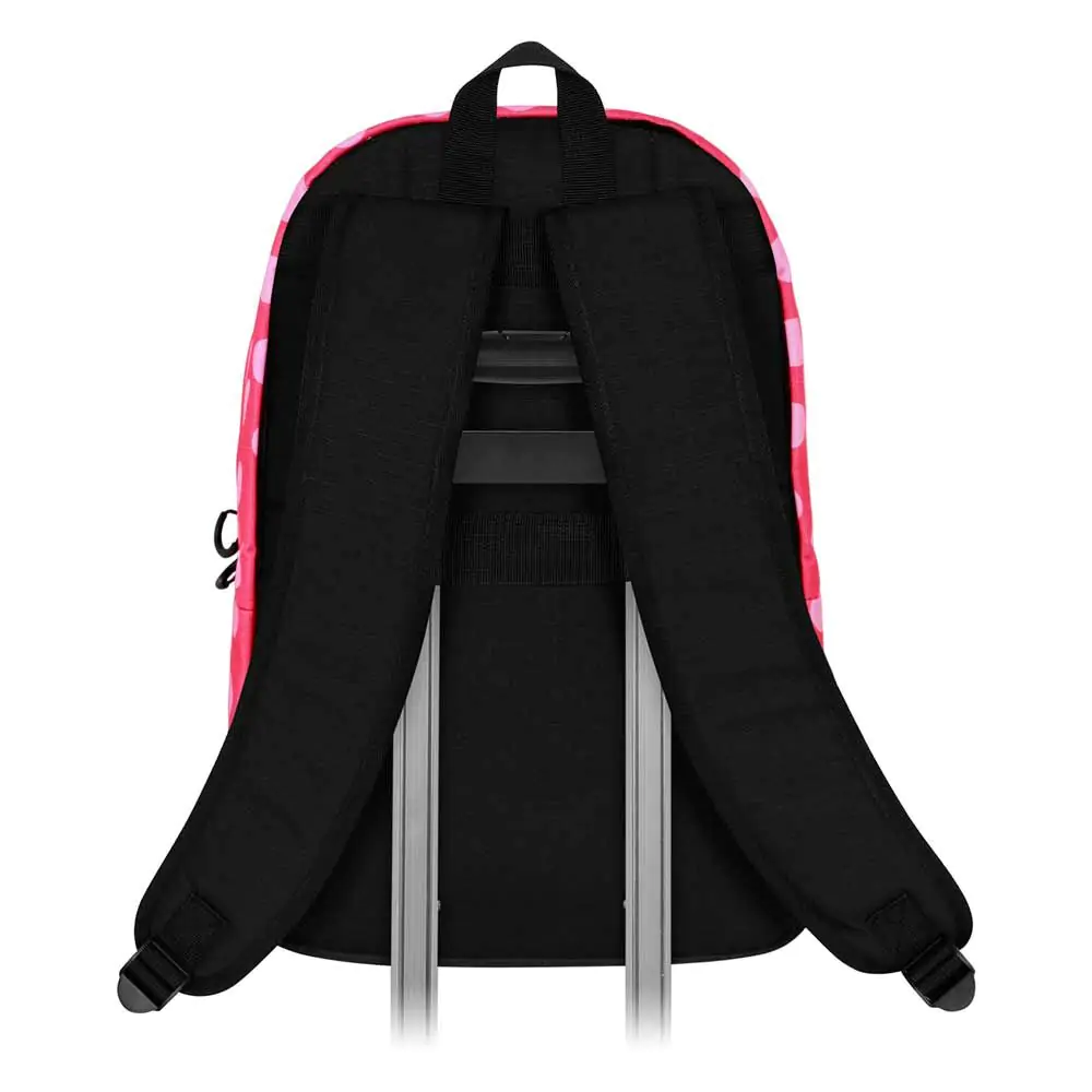 Disney Minnie Class adaptable backpack 44cm product photo