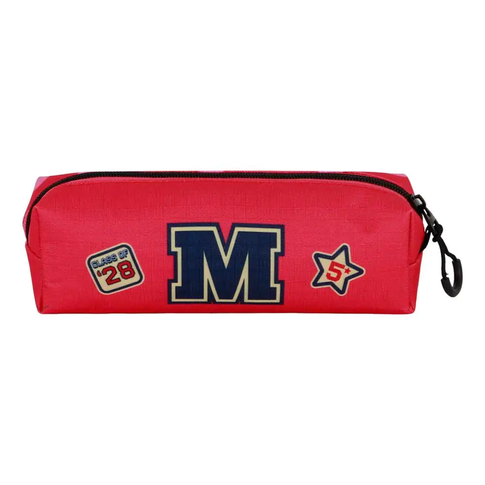 Disney Minnie Class pencil case product photo