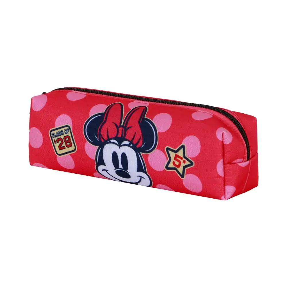 Disney Minnie Class pencil case product photo