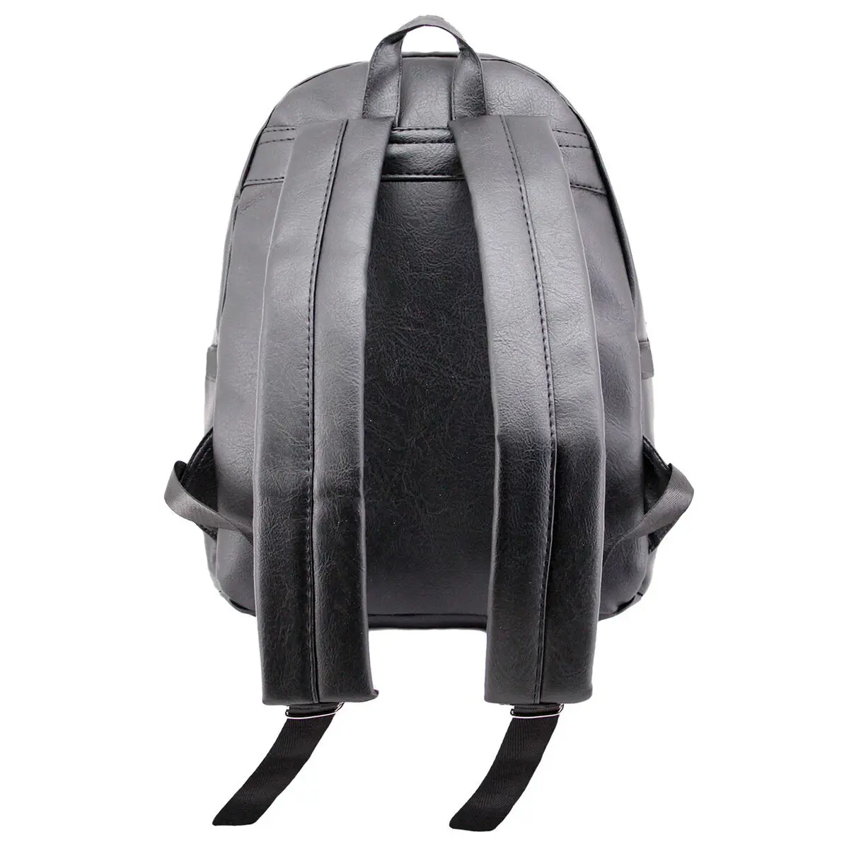 Disney Fashion Backpack Minnie Mouse Classic Face product photo
