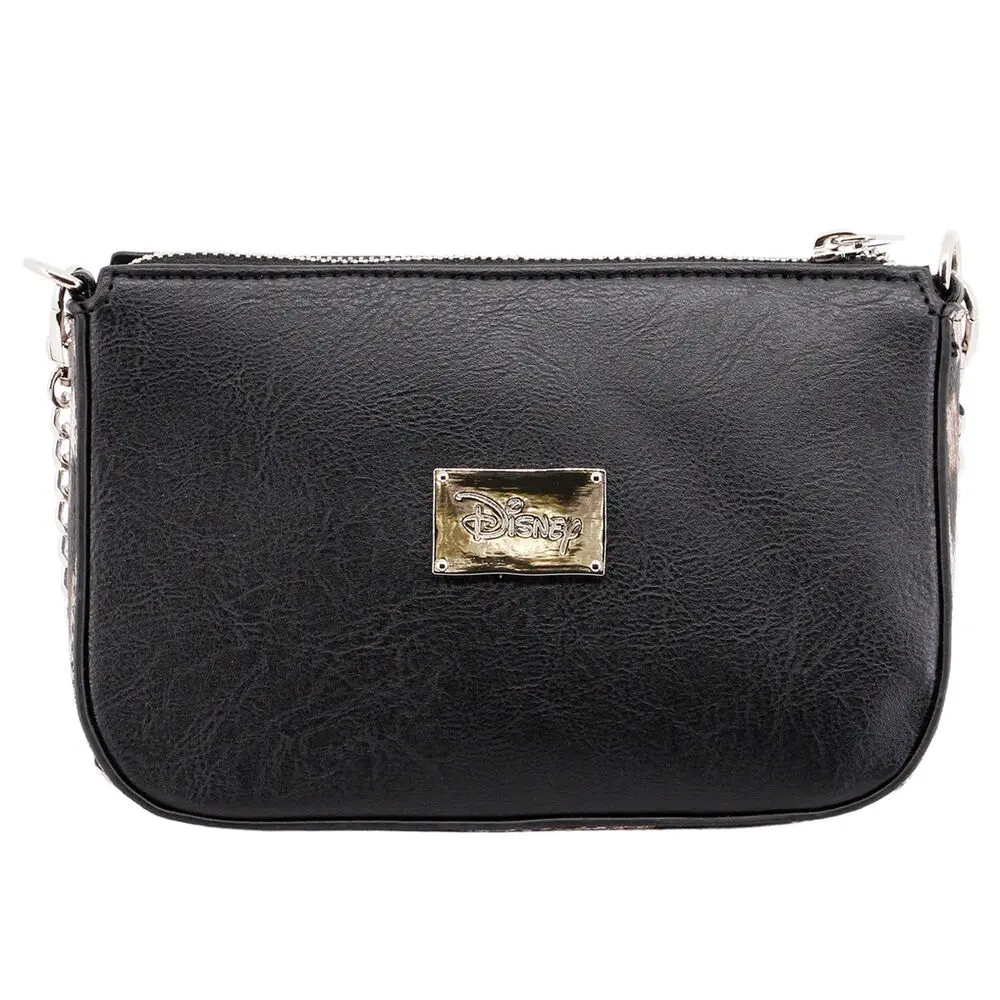 Disney IHoney Shoulder Bag Minnie Mouse Classic product photo