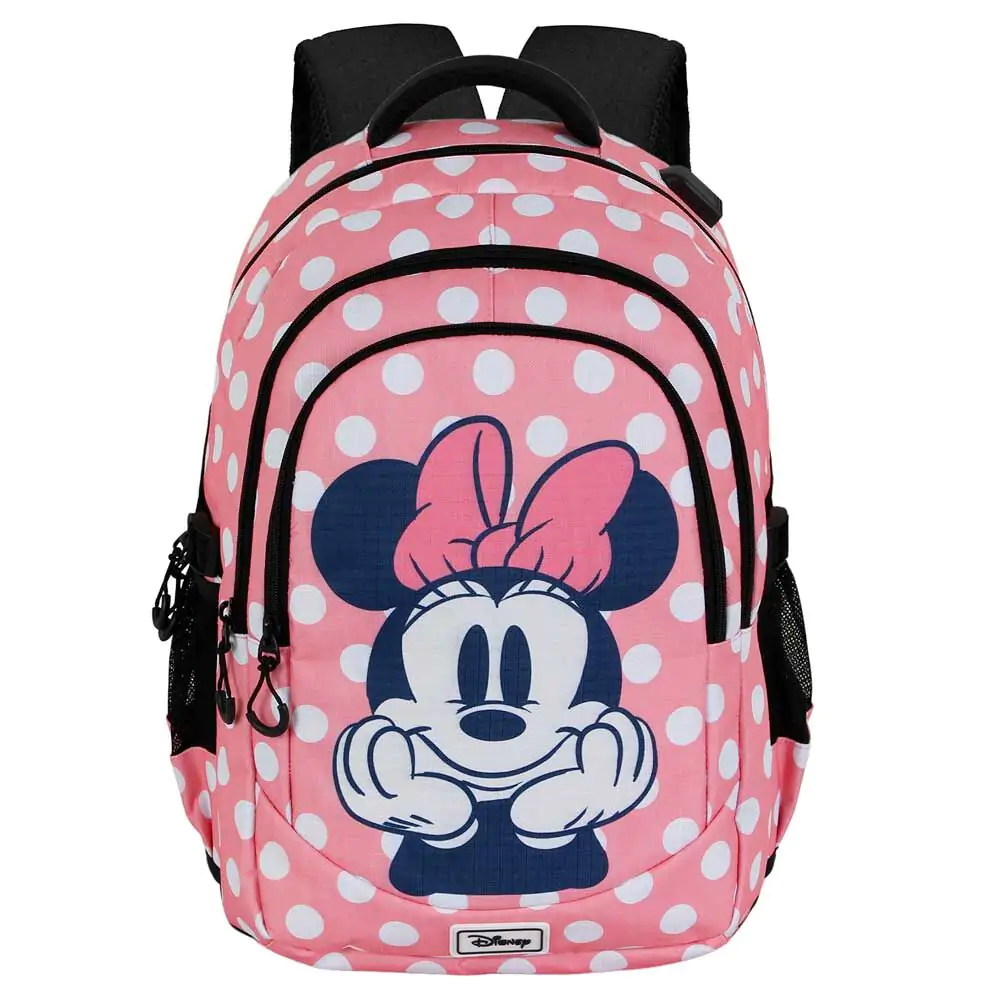 Disney Minnie Closer backpack 44cm product photo