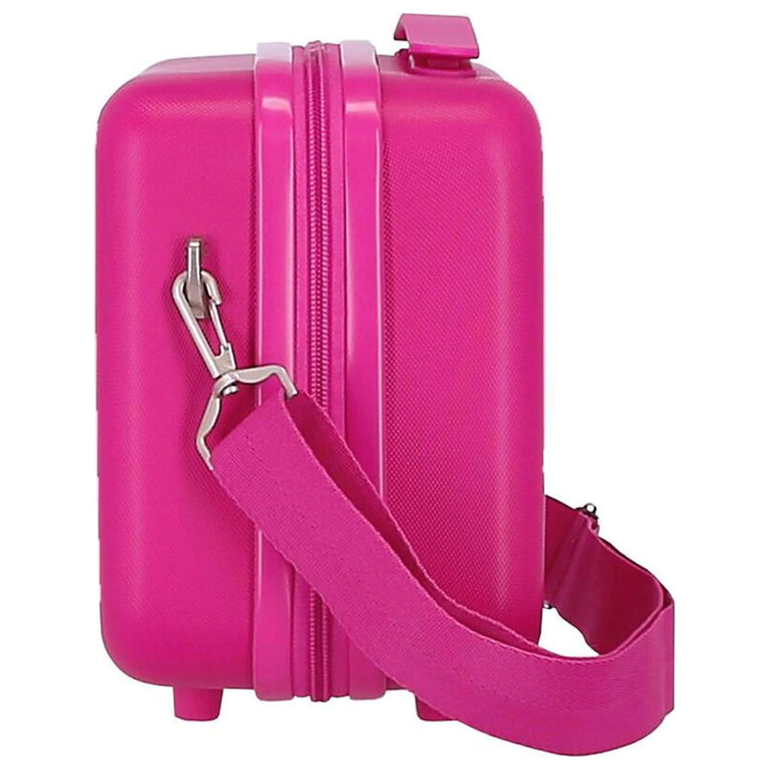 Disney Minnie Confort ABS adaptable beauty case 29cm product photo