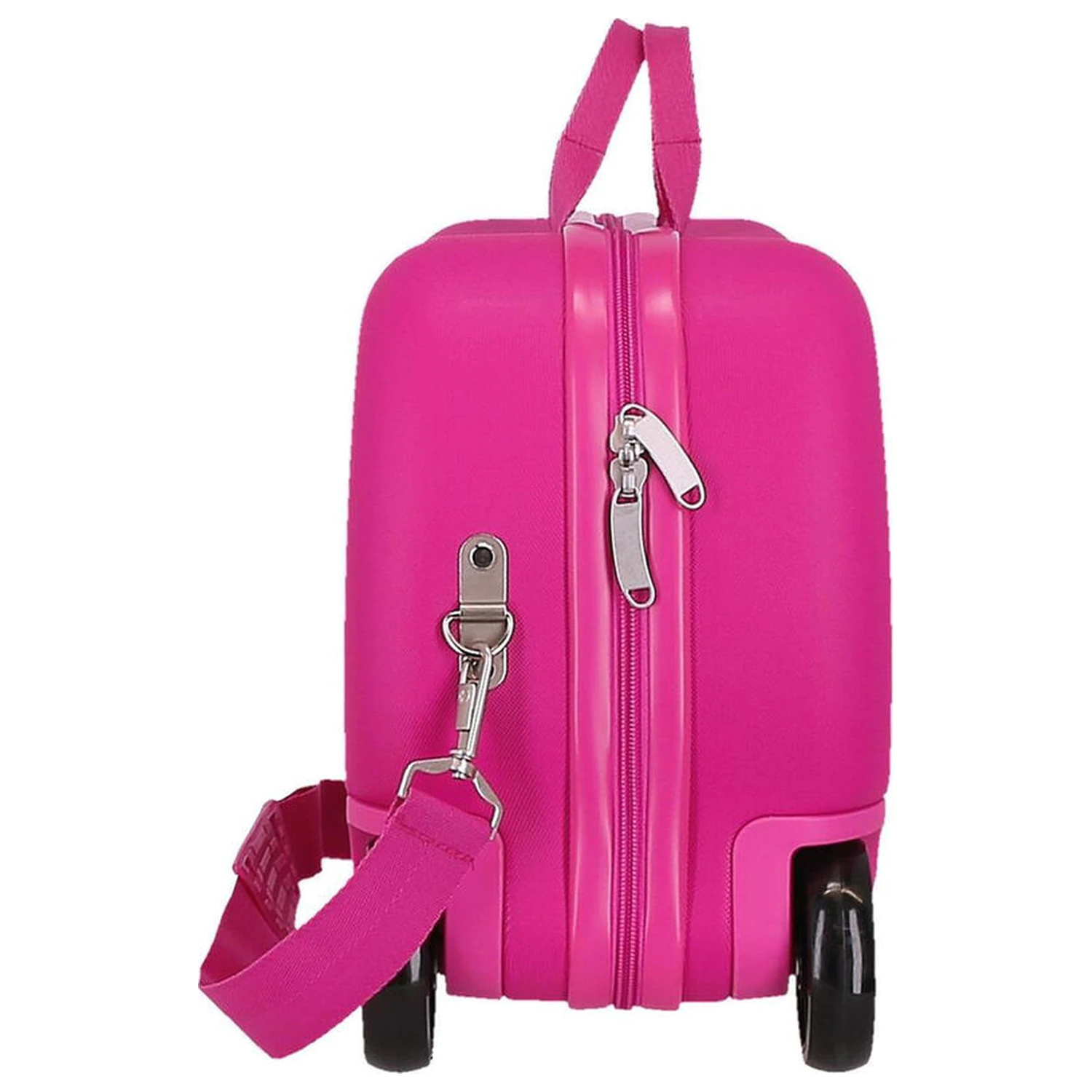 Disney Minnie Confort ABS trolley suitcase 45cm product photo