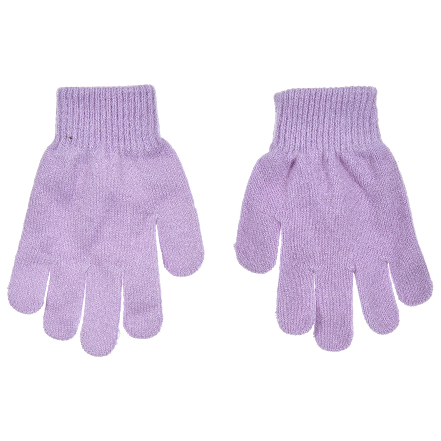 Disney Minnie Contour kids gloves product photo