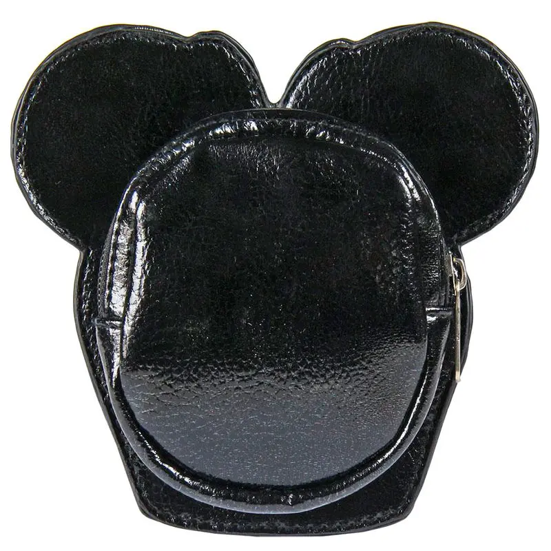 Disney Minnie Cupcake purse product photo