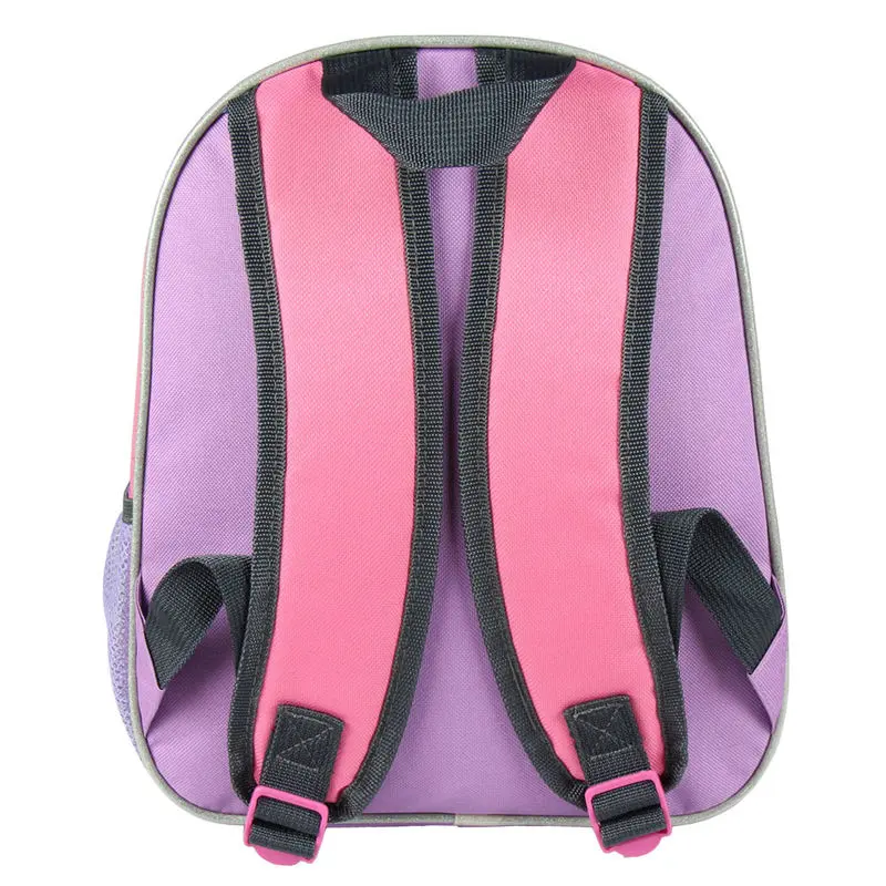 Disney Minnie Daisy 3D backpack 31cm product photo