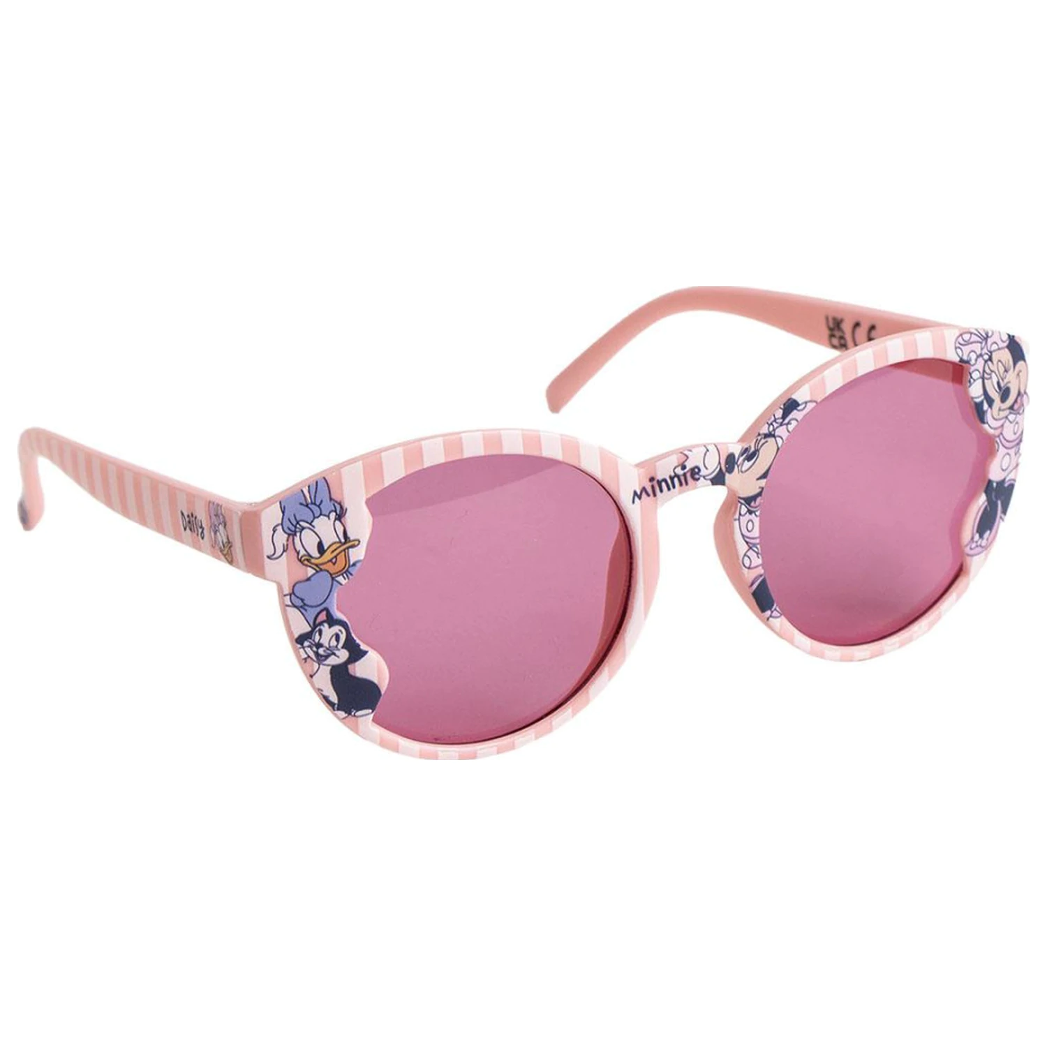 Disney Minnie Daisy Sunglasses product photo