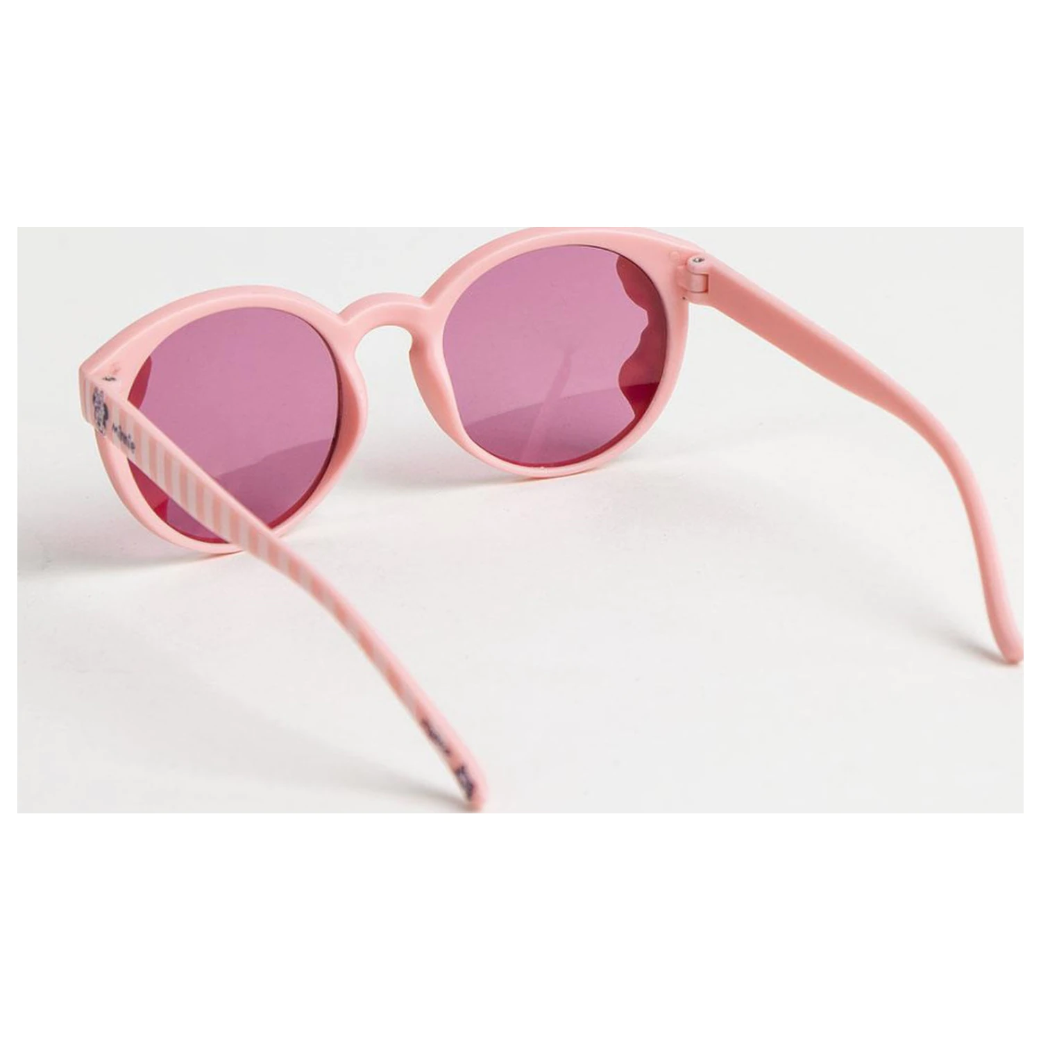 Disney Minnie Daisy Sunglasses product photo