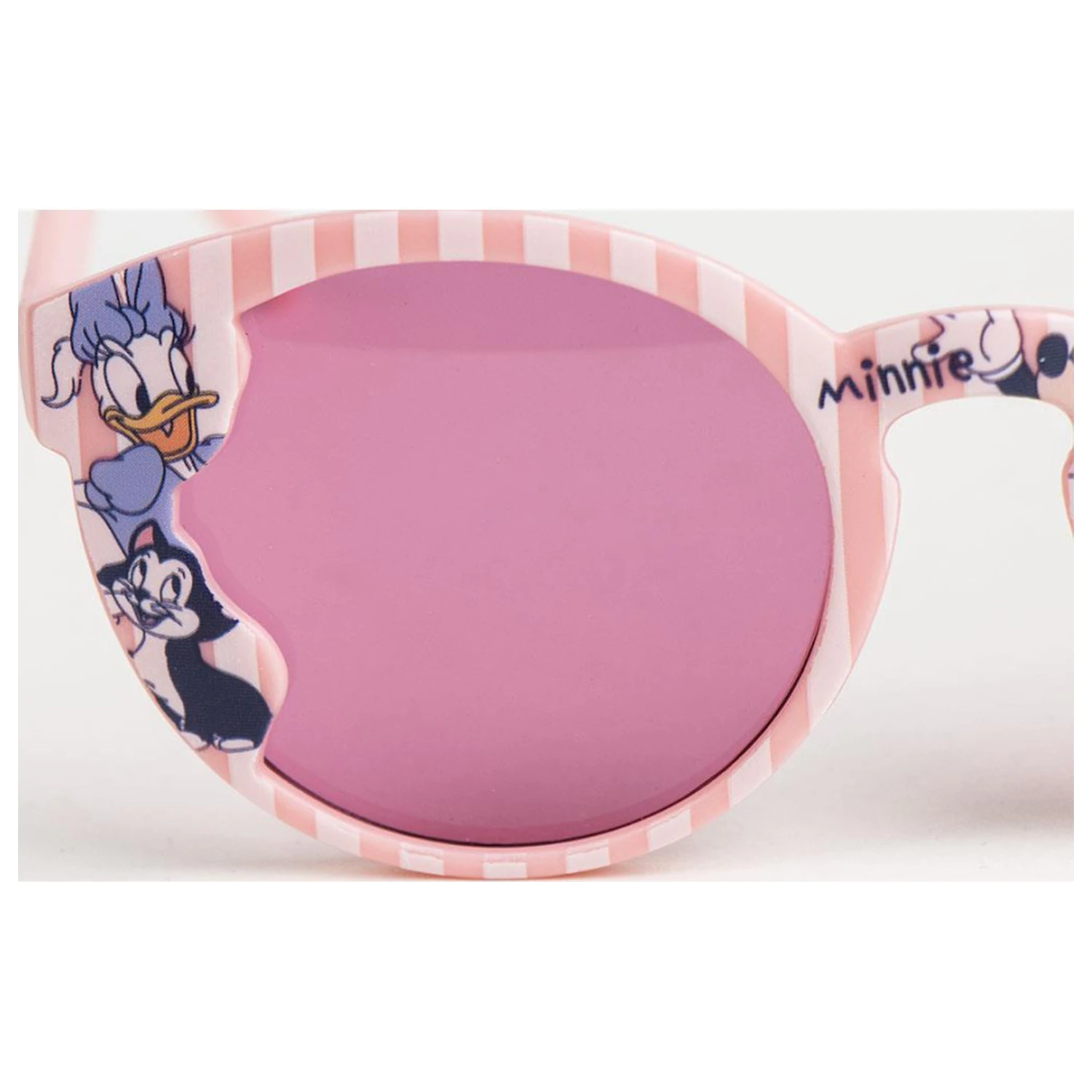 Disney Minnie Daisy Sunglasses product photo