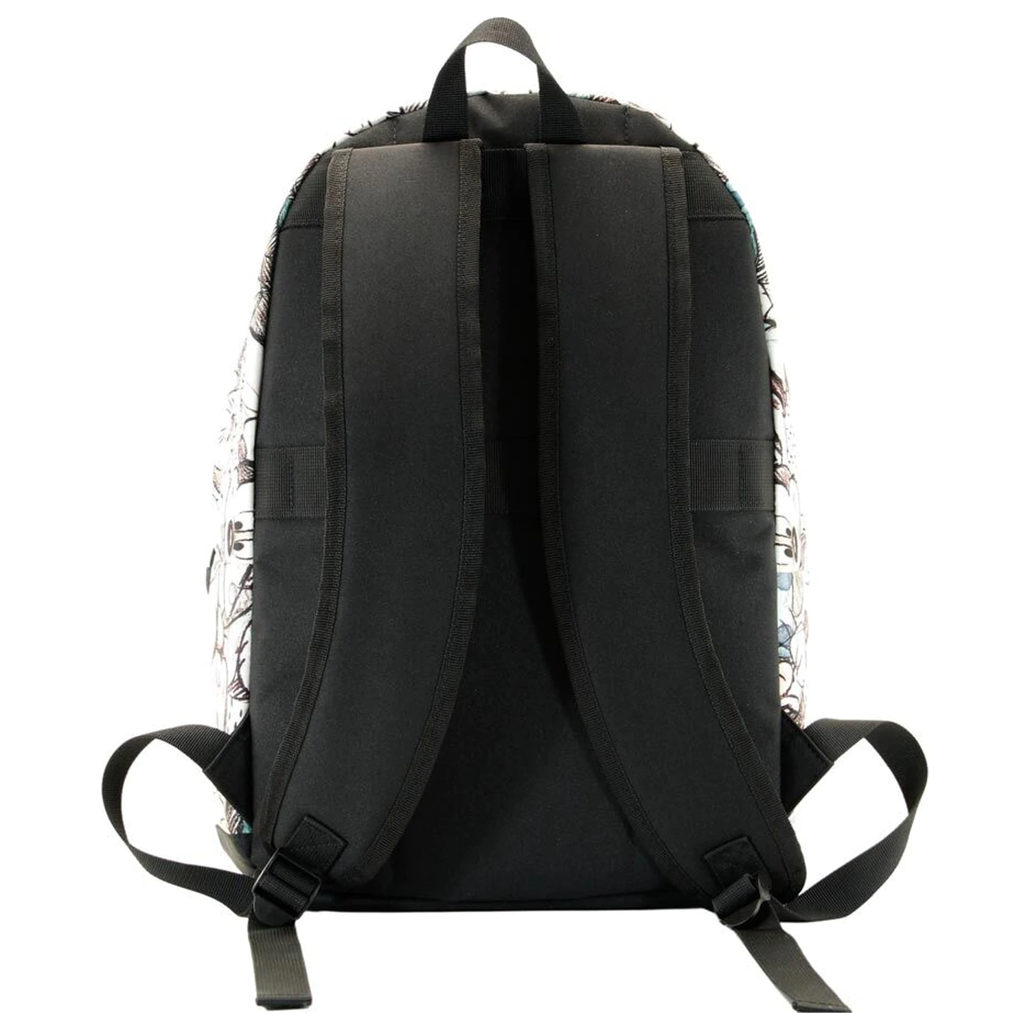 Disney Minnie Drawing backpack 41cm product photo