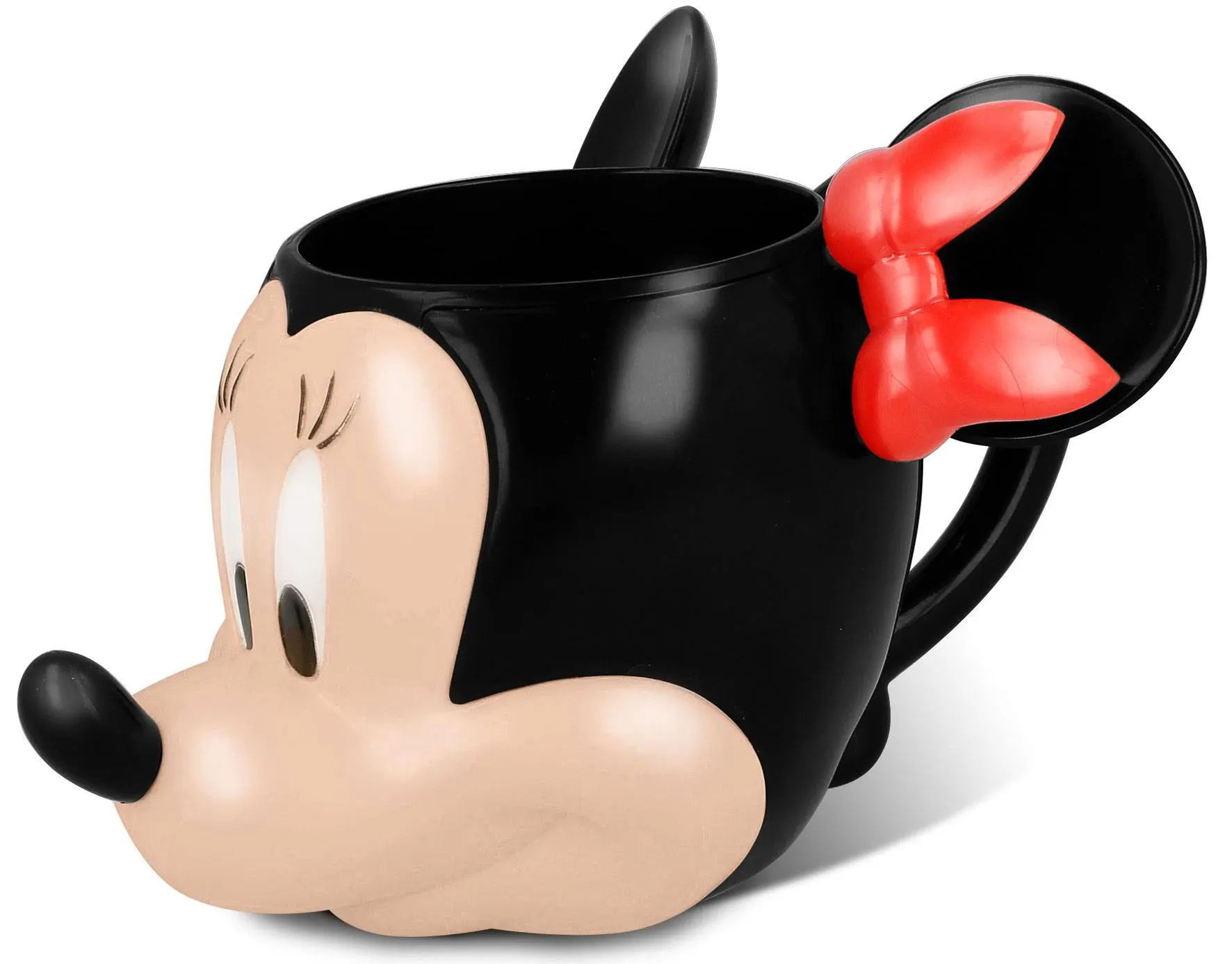 Disney 3D Mug Minnie Mouse product photo
